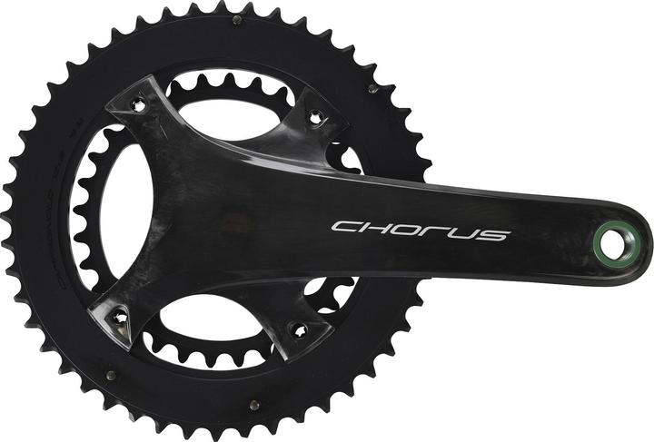 Immagine prodotto Campagnolo FC20-CH12528 (175 mm)