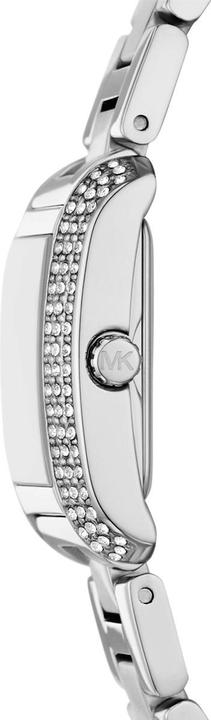 Produktbild Michael Kors Uhren-Set EMERY (22 mm)