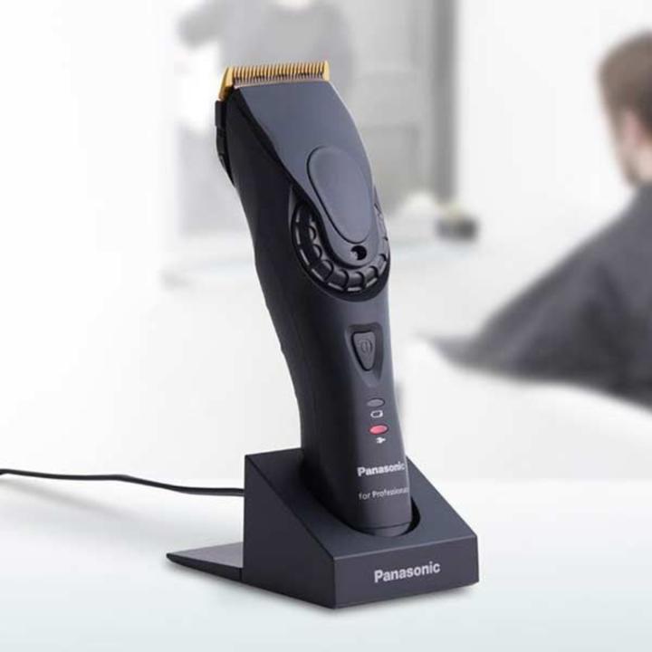 Image du produit Panasonic ER-DGP84