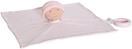 Actual product image Tikiri Cuddle cloth natural rubber