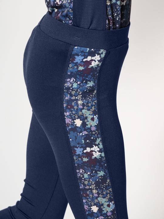 Actual product image hummel hmlSANNE TIGHTS (164)