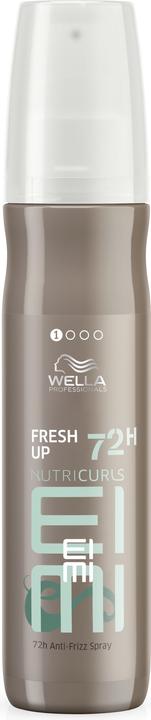 Produktbild Wella EIMI Fresh Up (150 ml)