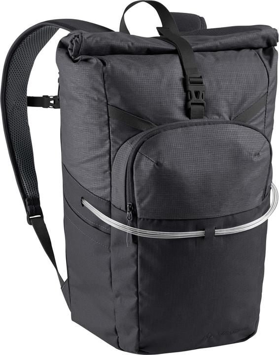 Produktbild Vaude Okab Rucksack (25 l)