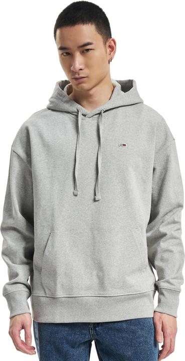 Immagine prodotto Tommy Hilfiger Tommy Jeans Rlxd Basket - 97585 (M)