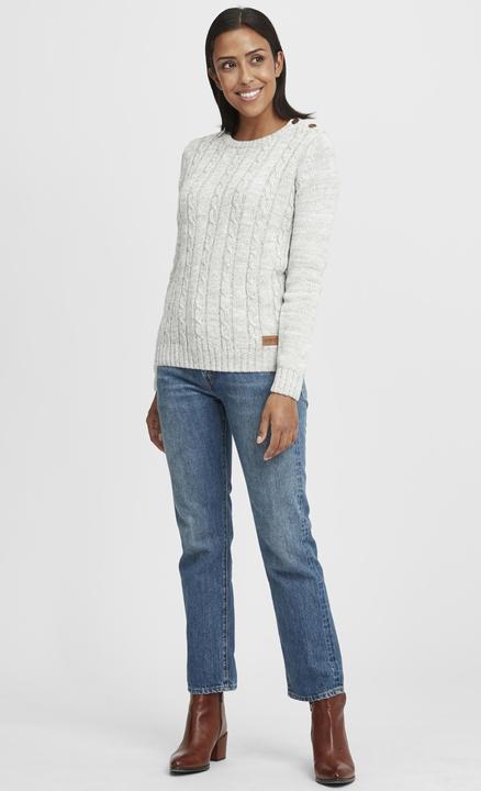 Actual product image Oxmo OXPhia 21300536-ME (XXL)