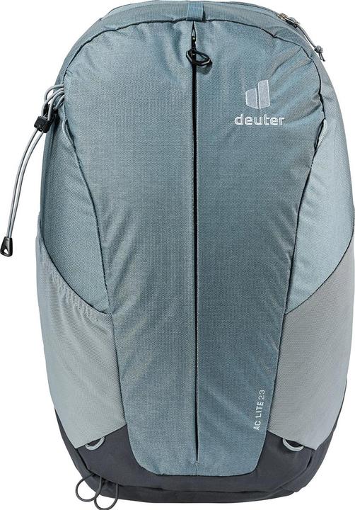Produktbild Deuter AC Lite 23 (23 l)