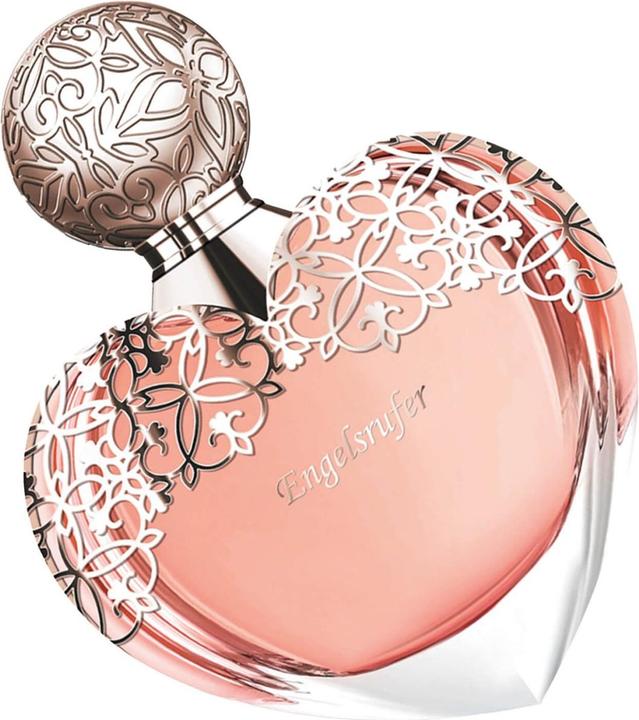 Image du produit Engelsrufer With Love Eau de Parfum (Eau de parfum, 100 ml)
