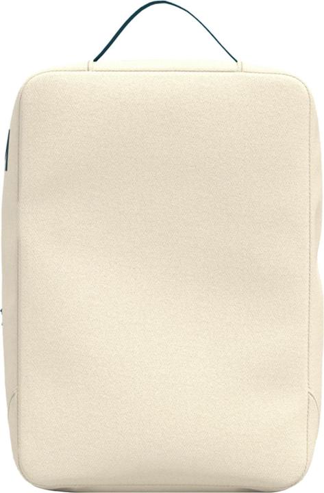 Actual product image Cabin zero Classic Packtasche 25 cm