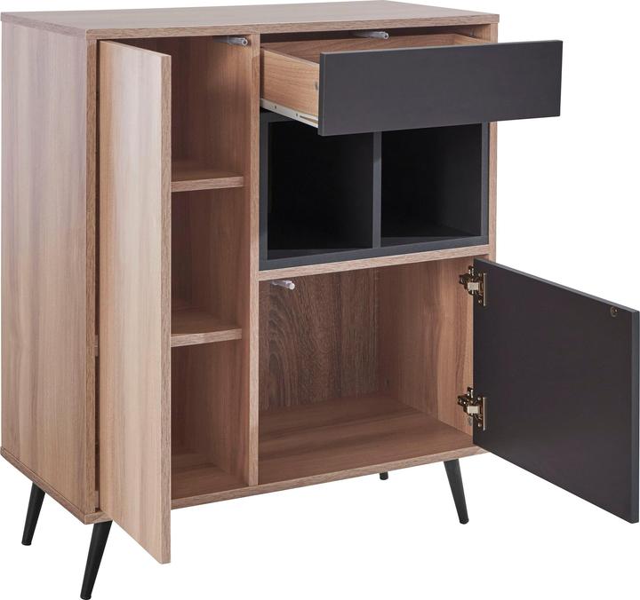 Produktbild Loft 24 Layland (80 x 40 x 95 cm)