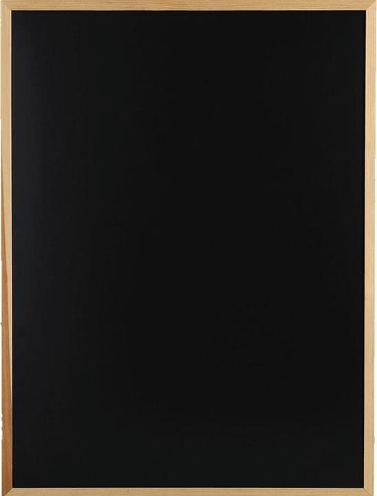 Zeller Present Blackboard