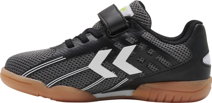 Image du produit hummel Root Elite Jr Vc (30)