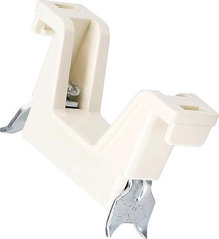 Image du produit Theo Klein HE2S04 Boîte de jonction de cuisinière