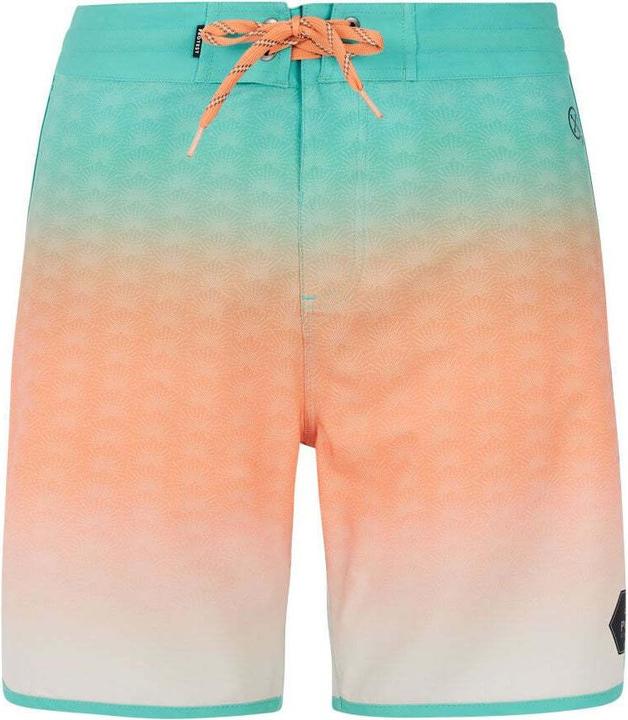 Protest Swim shorts PRTChad beachshort