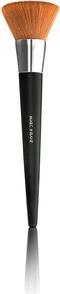 Actual product image Marc Inbane Powder Brush