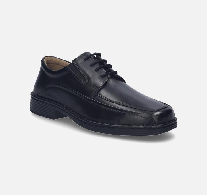 Produktbild Josef Seibel Schnürschuhe (39)