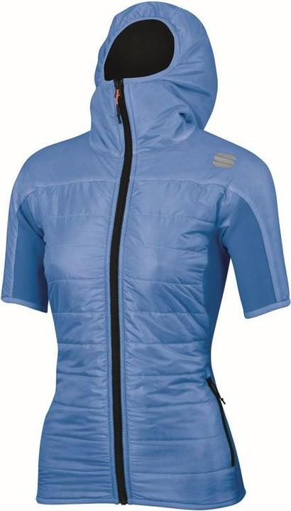 Sportful Rythmo Evo W Puffy