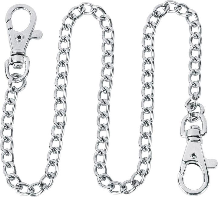 Actual product image Victorinox metal chain