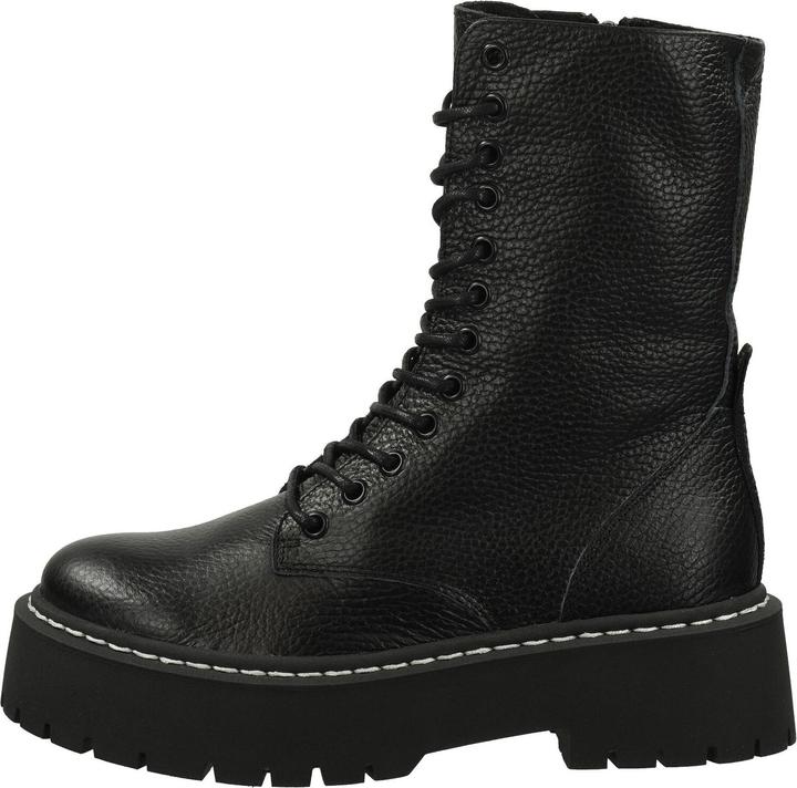 Produktbild Steve Madden Stiefelette (42)