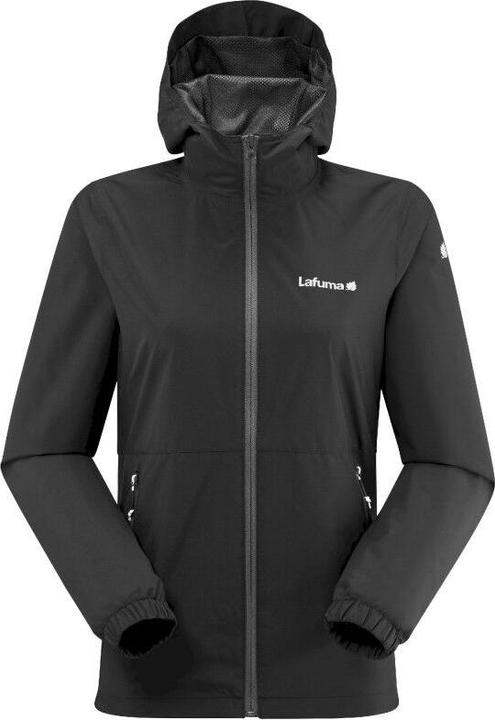 Lafuma Access Jkt W (L)