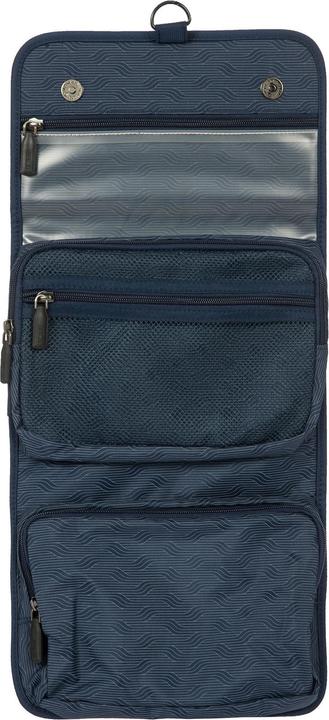 Image du produit Brics Ulisse - Trousse de toilette (3 l)