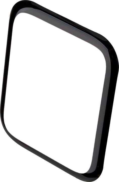 Actual product image Peter Jäckel HD Display Protector Film for Apple Watch 44mm (Series 4/ 5/ 6) Clear