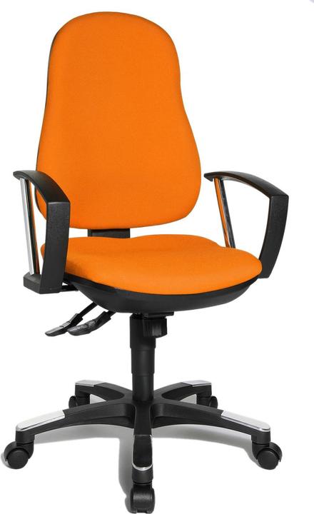 Actual product image Topstar Trend SY 10