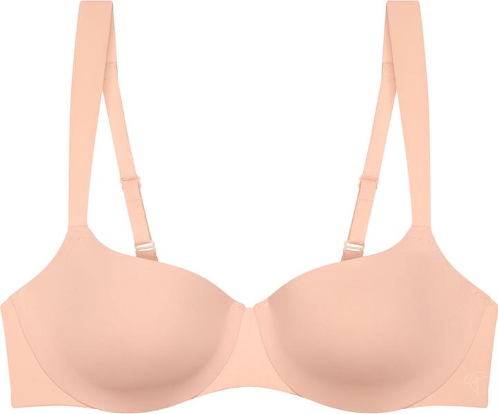 Triumph Bügel-BH Body Make-Up Illusion Balconette
