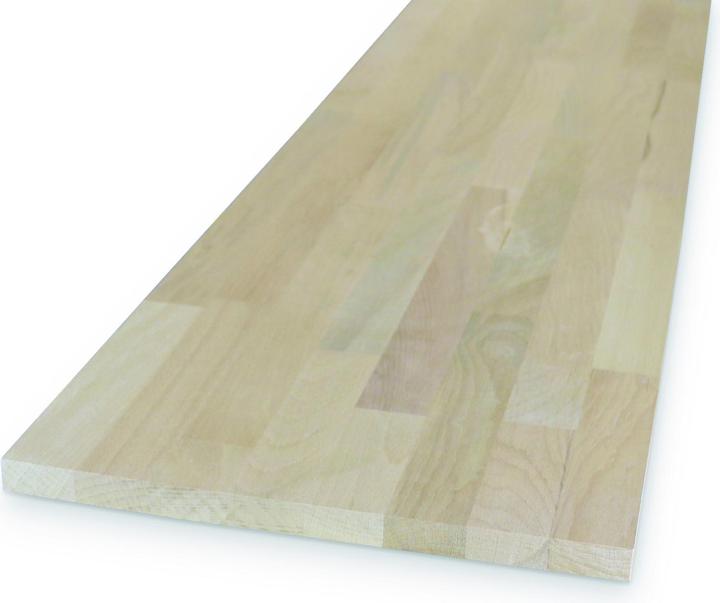 Image du produit DIY-Wood 1-S HÊTRE B/C FSC 18 X 1200 X 300