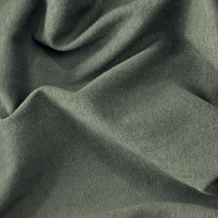 Actual product image micasa Reto (90 x 190 - 100 x 200 cm)