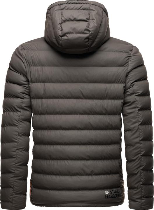 Actual product image Stone Harbour Zaharoo (XL)