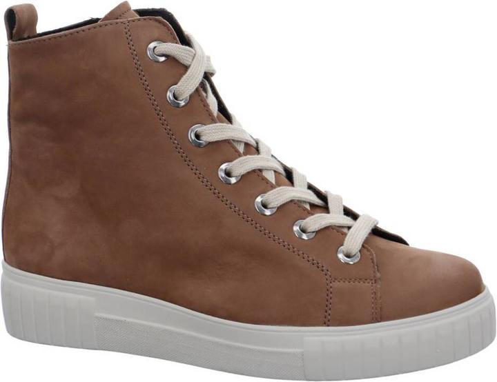Marron, Taupe