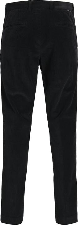 Immagine prodotto Jack & Jones Pantaloni Carrot per ragazzi Pantaloni Carrot (140)