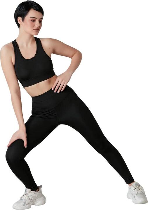 Produktbild Lookus 501 Leggings (XL)