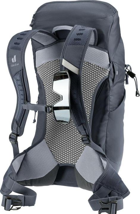 Immagine prodotto Deuter AC Lite 24 (24 l)