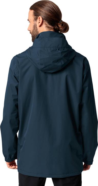Produktbild Vaude Escape (L)