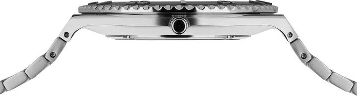 Image du produit Bering Classic (Montre analogique, 40 mm)