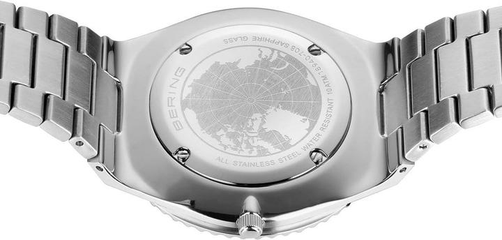 Image du produit Bering Classic (Montre analogique, 40 mm)