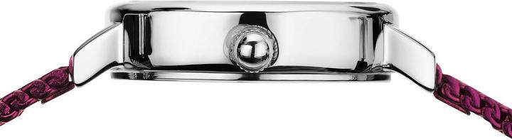 Produktbild Bering Classic (Analoguhr, 22 mm)