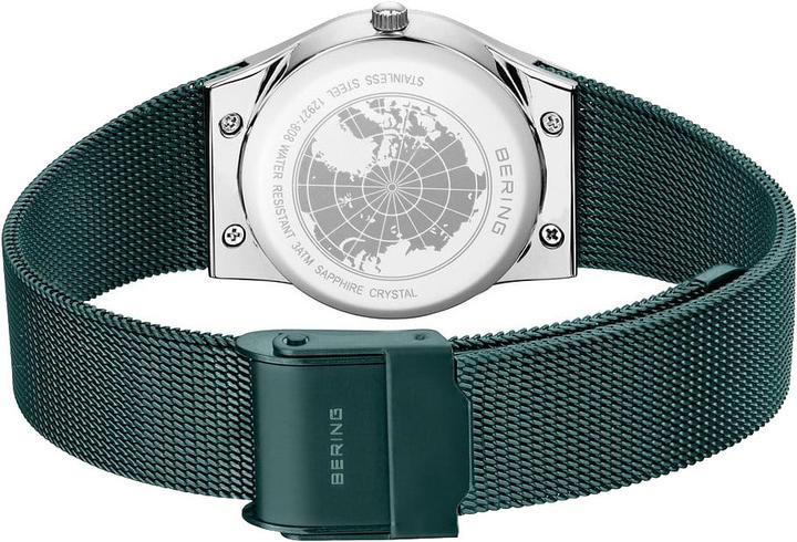 Immagine prodotto Bering Classico (Orologio da polso analogico, 27 mm)