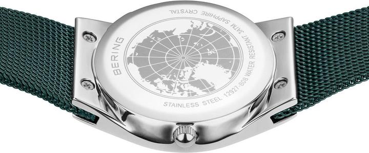 Immagine prodotto Bering Classico (Orologio da polso analogico, 27 mm)