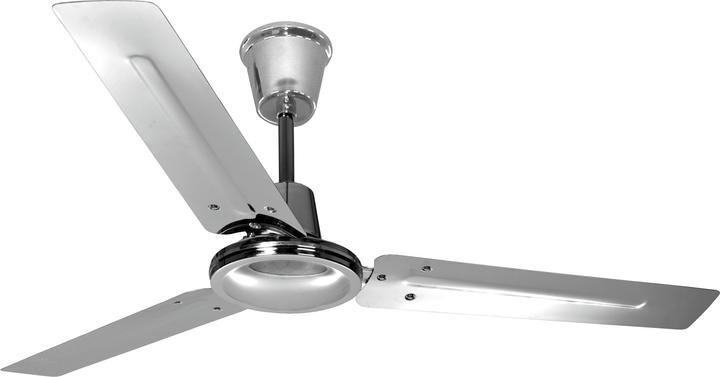 Produktbild Deko Ventilator