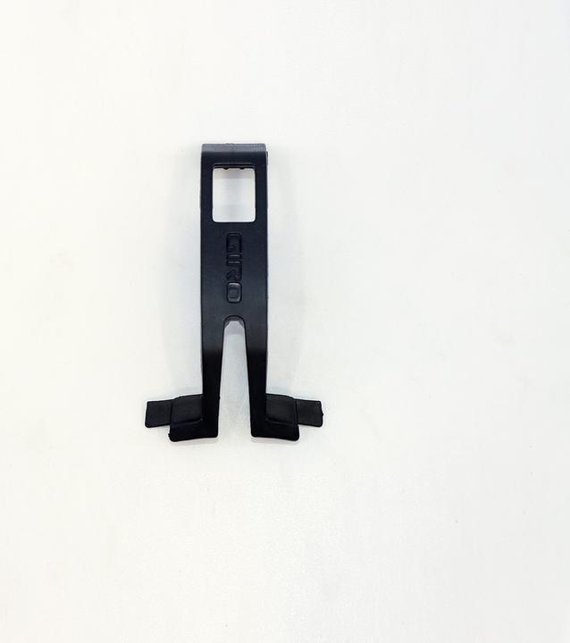 Image du produit Giro Ledge/Crüe/Trig Goggle Retainer