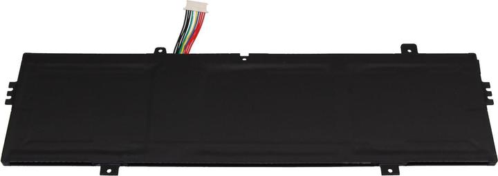 Actual product image Medion 456484-3S (3 Cells, 3896 mAh)
