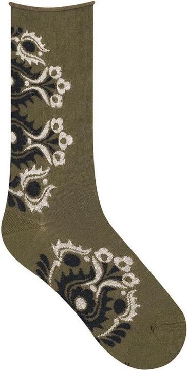 Produktbild Bleuforêt Socken Laine Fine Folk (39 - 41)