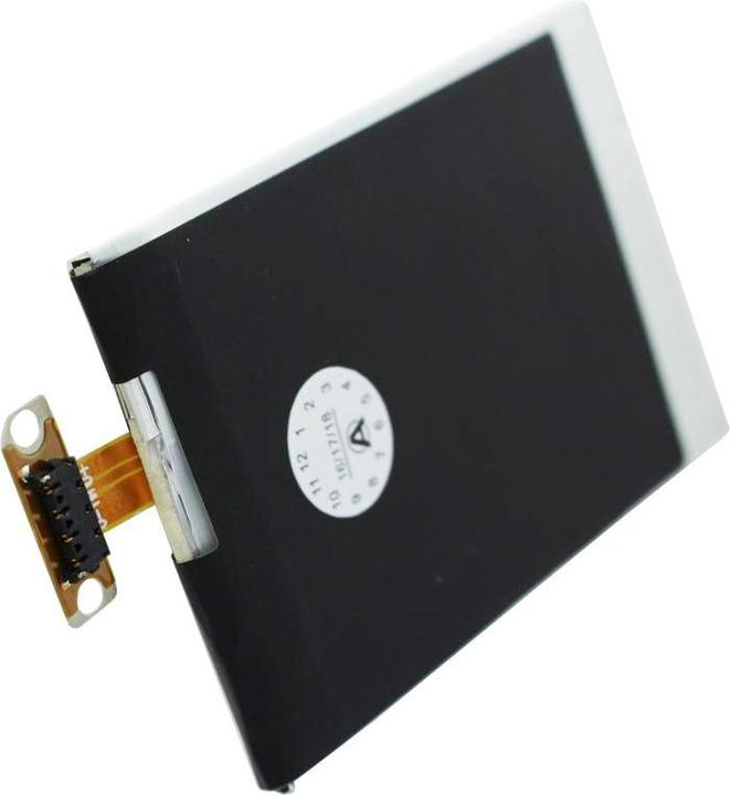 Produktbild LG Akku Nexus 4, E960, E970, E973, E975, F180, Maku
