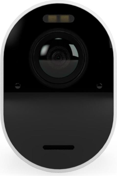 Produktbild Arlo Ultra 2 VMS5340-200EUS 3er-Set (3840 x 2160 Pixels)