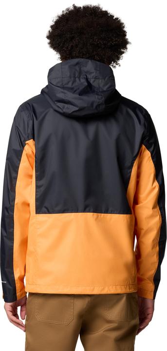 Produktbild Columbia Pouring Adventure™ III Jacket (M)
