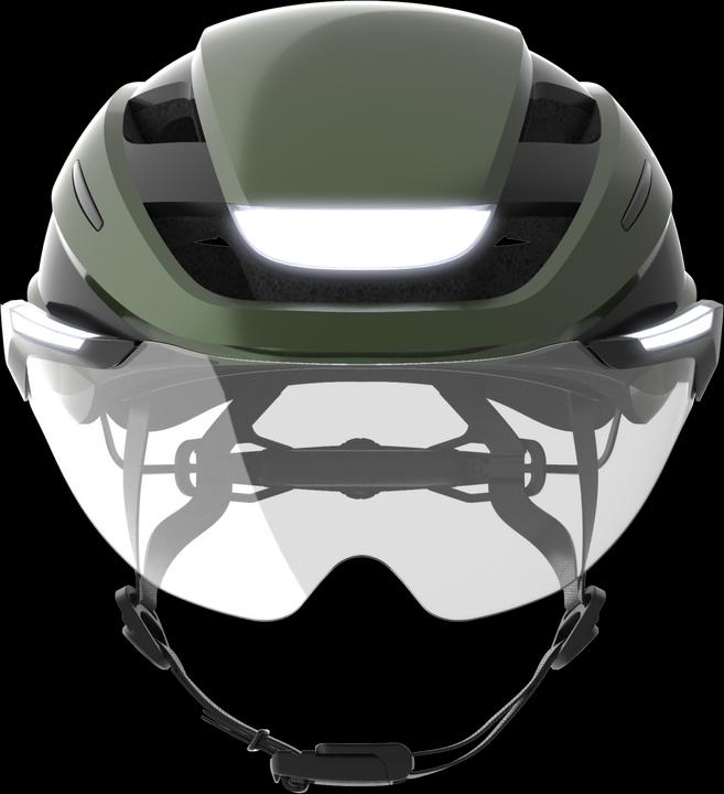 Image du produit Lumos Ultra (54 - 61 cm)