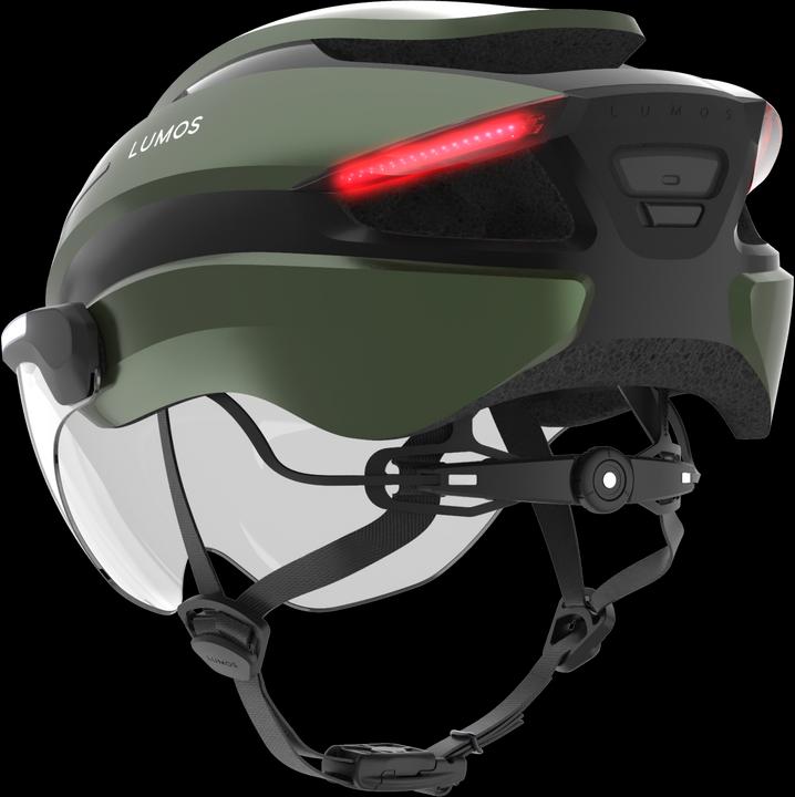 Image du produit Lumos Ultra (54 - 61 cm)