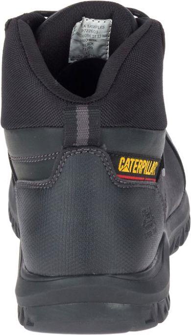 Image du produit Cat Cadre (S3, 43)